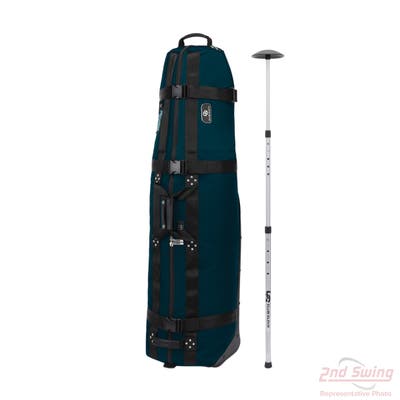 Club Glove Tour Traveler SB    
